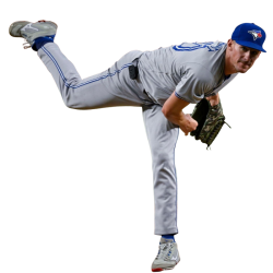 player render
