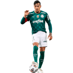 player render