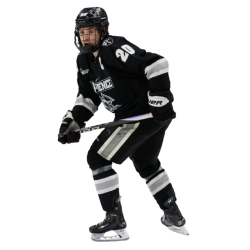 player render