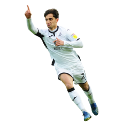 player render