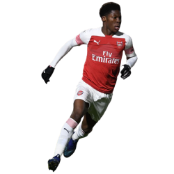 player render