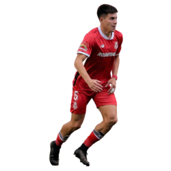player render