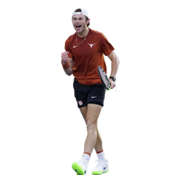 Player render