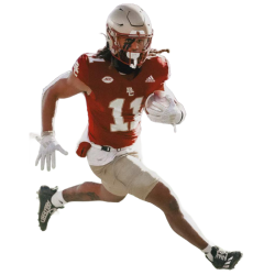 Player render