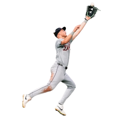 player render
