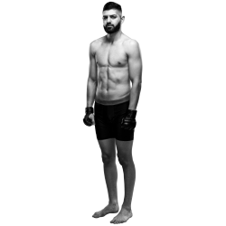 Player render