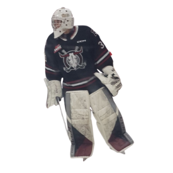 player render