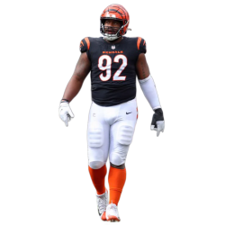 player render