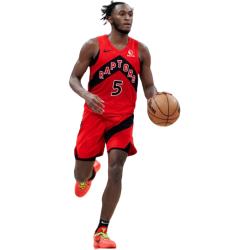 player render