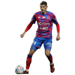 player render