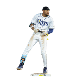 player render