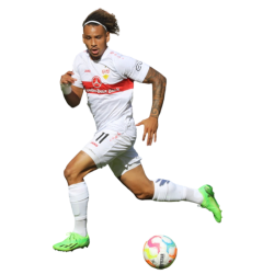 player render