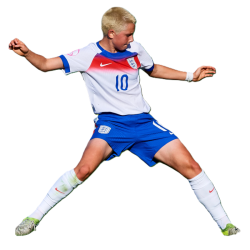 player render