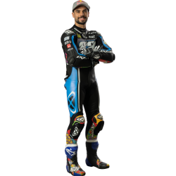 Player render