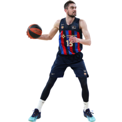 player render