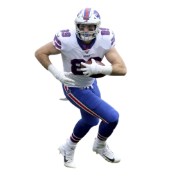 Player render