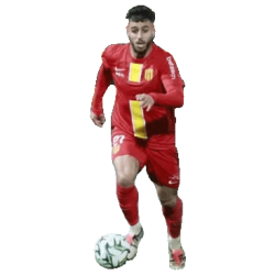 player render