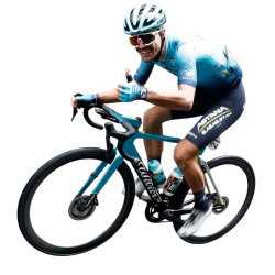 player render