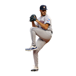 player render