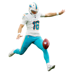 player render