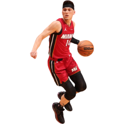 player render