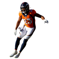 player render