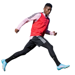 player render