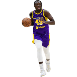 player render