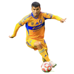 player render