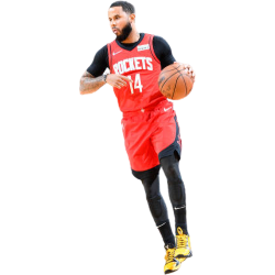 Player render
