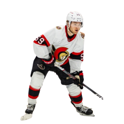 player render