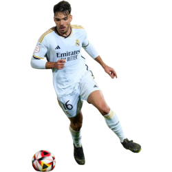 player render