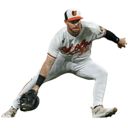 Player render