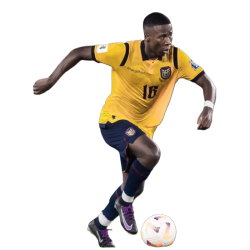 player render