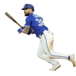 player render