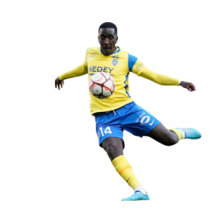 player render