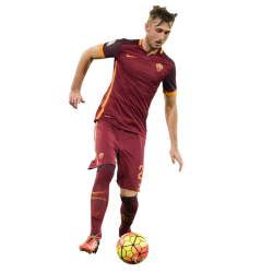 Player render
