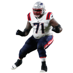 player render