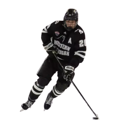 player render