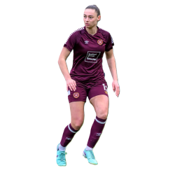 player render