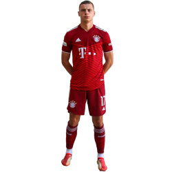 player render