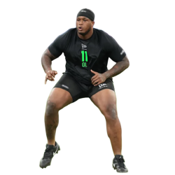 Player render