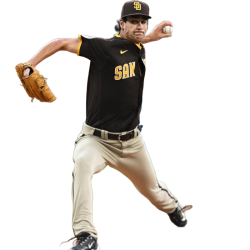 player render