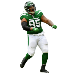 player render