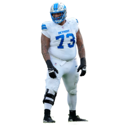 player render