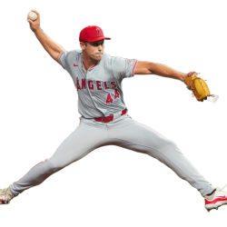 player render