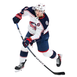 player render