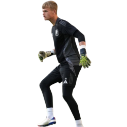 player render