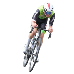 player render