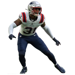 player render